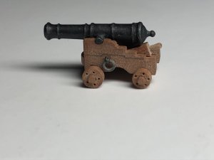 IMG_1360.jpeg