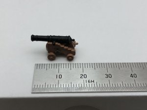 IMG_1361.jpeg