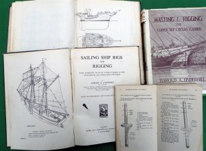 Underhill & Kipping (Large).JPG