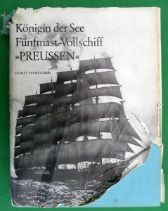 Preussen (Large).JPG