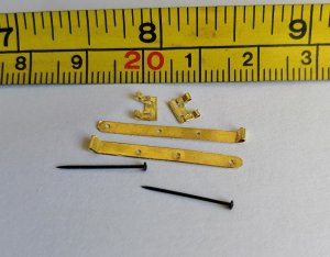 S.L. Hinges.jpg