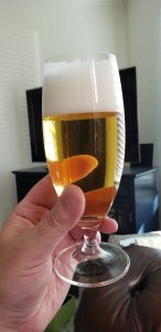 Munich Helles.jpeg