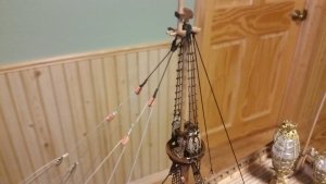 861 Mizzen Topmast Ratlines Done.jpg