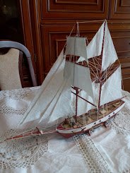 IMG_20200430_150126.jpg