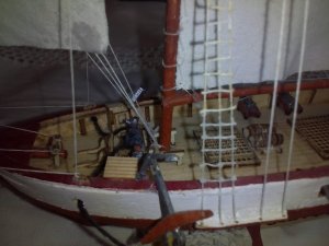 IMG_20200430_150157.jpg