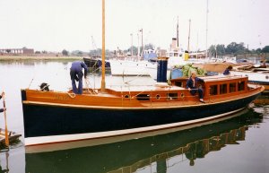 61470(3).png.jpg