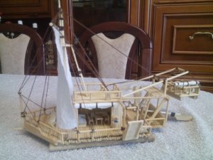 IMG_20200222_162016.jpg
