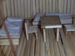 IMG_20191118_213336.jpg
