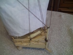 IMG_20200222_162308.jpg