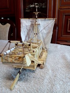 IMG_20200222_163527.jpg