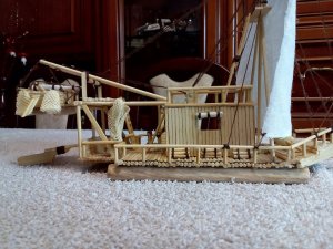 IMG_20200222_163551.jpg