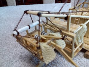 IMG_20200222_164057.jpg