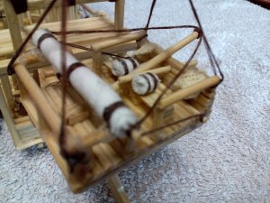 IMG_20200222_164117.jpg