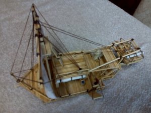 IMG_20200222_164642.jpg