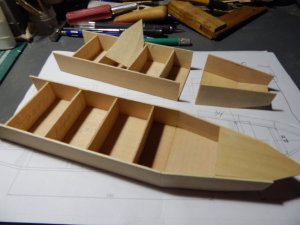 DSCN3147.JPG