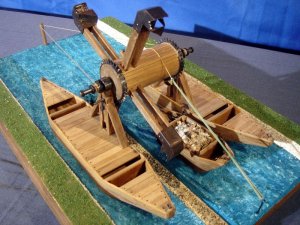 Draga_img_013.jpg
