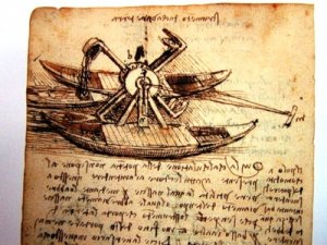 Leonardo_da_Vinci_2.jpg