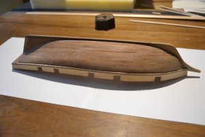 Photo 8.JPG