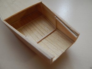 DSCN3157.JPG