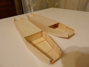 DSCN3167.JPG