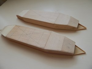 DSCN3181.JPG