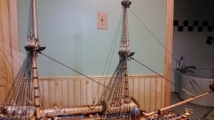 868 Fore Topmast Backstays Complete.jpg