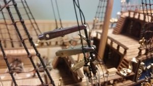 869 Tying Whip for Seizing Main Topmast Stay.jpg