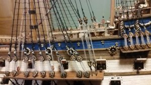 871 Main Topmast Backstays.jpg