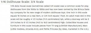 scale.JPG
