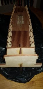 20200125_221838.jpg