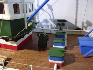 Photo 19.JPG