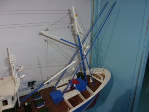 Photo 28.JPG
