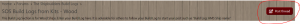 1588564169329.png