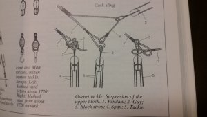 882 Garnet Tackle Schematic.jpg