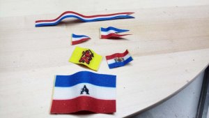 114.jpg