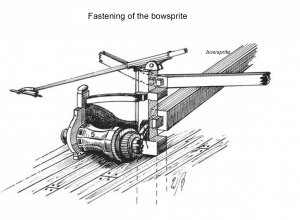 Bugspriet befestigung.jpg