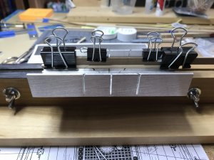B4E7BD0A-2C4C-4064-A397-45980B3BE8A6.jpeg