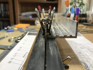5EDAF94D-98C5-4E7A-B140-23AF3901AA17.jpeg