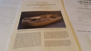 BOOK (1).jpg BOOK (1).jpg