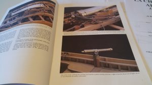 BOOK (7).jpg BOOK (7).jpg