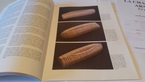 BOOK (8).jpg BOOK (8).jpg