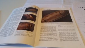 BOOK (9).jpg BOOK (9).jpg