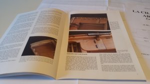 BOOK (10).jpg BOOK (10).jpg