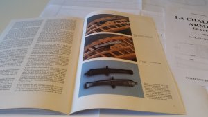 BOOK (11).jpg BOOK (11).jpg