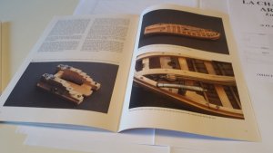 BOOK (12).jpg BOOK (12).jpg