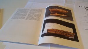 BOOK (13).jpg BOOK (13).jpg