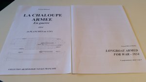 C-DRAVINGS (2).jpg C-DRAVINGS (2).jpg