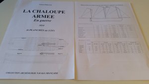 C-DRAVINGS (3).jpg C-DRAVINGS (3).jpg