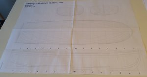 DRAVINGS (4).jpg DRAVINGS (4).jpg