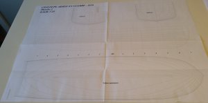 DRAVINGS (5).jpg DRAVINGS (5).jpg